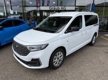 FORD Grand Tourneo Connect 1.5 PHEV Titanium Automat, Plug-in-Hybrid Benzin/Elektro, Neuwagen, Automatik - 3
