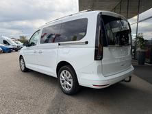 FORD Grand Tourneo Connect 1.5 PHEV Titanium Automat, Plug-in-Hybrid Benzin/Elektro, Neuwagen, Automatik - 5