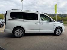 FORD Grand Tourneo Connect 1.5 PHEV Titanium Automat, Plug-in-Hybrid Benzin/Elektro, Neuwagen, Automatik - 7