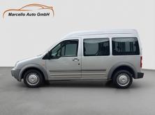 FORD Tourneo Connect 1.8, Petrol, Second hand / Used, Manual - 2