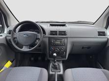 FORD Tourneo Connect 1.8, Petrol, Second hand / Used, Manual - 4