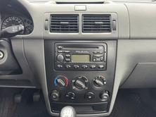 FORD Tourneo Connect 1.8, Petrol, Second hand / Used, Manual - 5