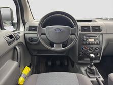 FORD Tourneo Connect 1.8, Petrol, Second hand / Used, Manual - 6