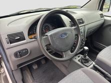 FORD Tourneo Connect 1.8, Petrol, Second hand / Used, Manual - 7
