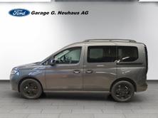 FORD Tourneo Connect 2.0 EcoBlue 122 Sport, Diesel, Auto nuove, Manuale - 4