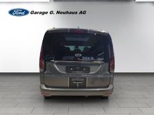 FORD Tourneo Connect 2.0 EcoBlue 122 Sport, Diesel, Auto nuove, Manuale - 6