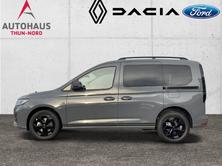 FORD Tourneo Connect 1.5 EcoBoost 114 Sport, Benzina, Auto nuove, Manuale - 2