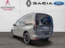 FORD Tourneo Connect 1.5 EcoBoost 114 Sport, Benzina, Auto nuove, Manuale - 3