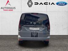 FORD Tourneo Connect 1.5 EcoBoost 114 Sport, Benzina, Auto nuove, Manuale - 4