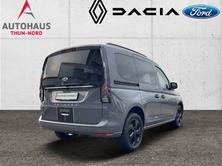 FORD Tourneo Connect 1.5 EcoBoost 114 Sport, Benzina, Auto nuove, Manuale - 5