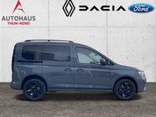 FORD Tourneo Connect 1.5 EcoBoost 114 Sport, Benzina, Auto nuove, Manuale - 6