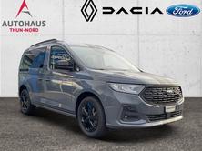 FORD Tourneo Connect 1.5 EcoBoost 114 Sport, Benzina, Auto nuove, Manuale - 7