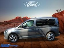 FORD Tourneo Connect 2.0 EcoBlue 102 Active, Diesel, Auto nuove, Manuale - 2