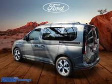 FORD Tourneo Connect 2.0 EcoBlue 102 Active, Diesel, Auto nuove, Manuale - 3