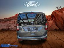 FORD Tourneo Connect 2.0 EcoBlue 102 Active, Diesel, Auto nuove, Manuale - 4