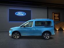 FORD Tourneo Connect 2.0 EcoBlue 122 PS ACTIVE, Diesel, Auto nuove, Manuale - 2