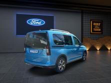 FORD Tourneo Connect 2.0 EcoBlue 122 PS ACTIVE, Diesel, Auto nuove, Manuale - 4