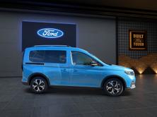 FORD Tourneo Connect 2.0 EcoBlue 122 PS ACTIVE, Diesel, New car, Manual - 5