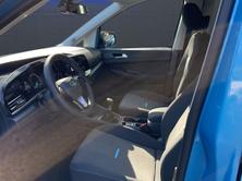 FORD Tourneo Connect 2.0 EcoBlue 122 PS ACTIVE, Diesel, Auto nuove, Manuale - 7