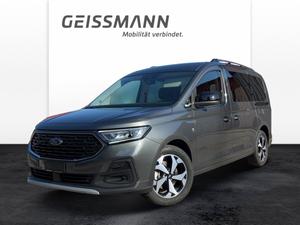 FORD TOURNEO CONNECT Grand 1.5 EcoBoost 114 Active