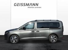 FORD TOURNEO CONNECT Grand 1.5 EcoBoost 114 Active, Benzina, Auto nuove, Manuale - 2