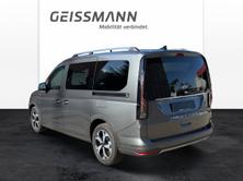 FORD TOURNEO CONNECT Grand 1.5 EcoBoost 114 Active, Benzina, Auto nuove, Manuale - 3