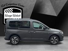 FORD Tourneo Connectect 2.0 EcoBlue 122 Active, Diesel, Auto nuove, Manuale - 7