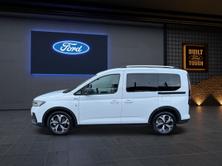 FORD Tourneo Connect 2.0 EcoBlue 122 PS ACTIVE 4x4, Diesel, Auto nuove, Manuale - 2