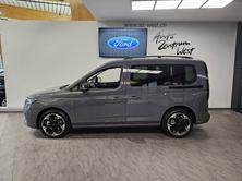 FORD Tourneo Connect 2.0 EcoBlue 122 Sport 4x4, Diesel, Auto nuove, Manuale - 2