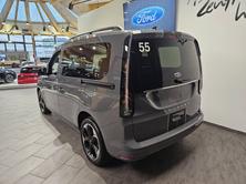 FORD Tourneo Connect 2.0 EcoBlue 122 Sport 4x4, Diesel, Auto nuove, Manuale - 3