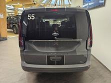 FORD Tourneo Connect 2.0 EcoBlue 122 Sport 4x4, Diesel, Auto nuove, Manuale - 4