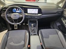 FORD Tourneo Connect 2.0 EcoBlue 122 Sport 4x4, Diesel, Auto nuove, Manuale - 7