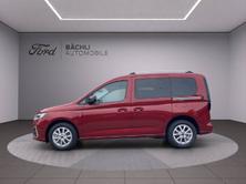 FORD Tourneo Connect 1.5 EcoBoost 114 PS Titanium, Petrol, New car, Automatic - 3