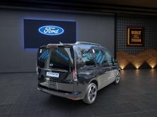 FORD Tourneo Connect 2.0 EcoBlue 122PS Sport AUTOMAT, Diesel, New car, Automatic - 4