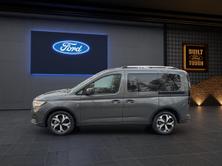 FORD Tourneo Connect 2.0 EcoBlue 122 PS Active 4x4, Diesel, Auto nuove, Manuale - 2