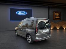 FORD Tourneo Connect 2.0 EcoBlue 122 PS Active 4x4, Diesel, Auto nuove, Manuale - 3