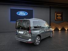 FORD Tourneo Connect 2.0 EcoBlue 122 PS Active 4x4, Diesel, Auto nuove, Manuale - 4
