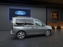 FORD Tourneo Connect 2.0 EcoBlue 122 PS Active 4x4, Diesel, New car, Manual - 5