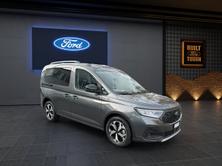 FORD Tourneo Connect 2.0 EcoBlue 122 PS Active 4x4, Diesel, Auto nuove, Manuale - 6