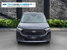 FORD Tourneo Connect 2.0 EcoBlue 122 Trend, Diesel, Auto nuove, Manuale - 2