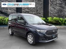 FORD Tourneo Connect 2.0 EcoBlue 122 Trend, Diesel, New car, Manual - 3