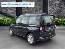 FORD Tourneo Connect 2.0 EcoBlue 122 Trend, Diesel, Auto nuove, Manuale - 4