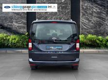 FORD Tourneo Connect 2.0 EcoBlue 122 Trend, Diesel, New car, Manual - 5