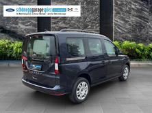 FORD Tourneo Connect 2.0 EcoBlue 122 Trend, Diesel, Auto nuove, Manuale - 6