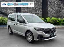 FORD Tourneo Connect 2.0 EcoBlue 122 Trend, Diesel, Auto nuove, Manuale - 3