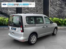 FORD Tourneo Connect 2.0 EcoBlue 122 Trend, Diesel, Auto nuove, Manuale - 6