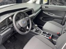 FORD Tourneo Connect 2.0 EcoBlue 122 Trend, Diesel, Auto nuove, Manuale - 7