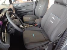 FORD Tourneo Connect 2.0 EcoBlue Active Automat, Diesel, New car, Automatic - 6