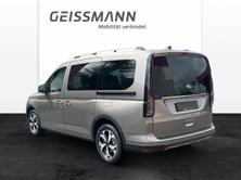 FORD TOURNEO CONNECT Grand 2.0 EcoBlue 122 Active, Diesel, Auto nuove, Manuale - 3