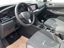 FORD TOURNEO CONNECT Grand 2.0 EcoBlue 122 Active, Diesel, Auto nuove, Manuale - 5